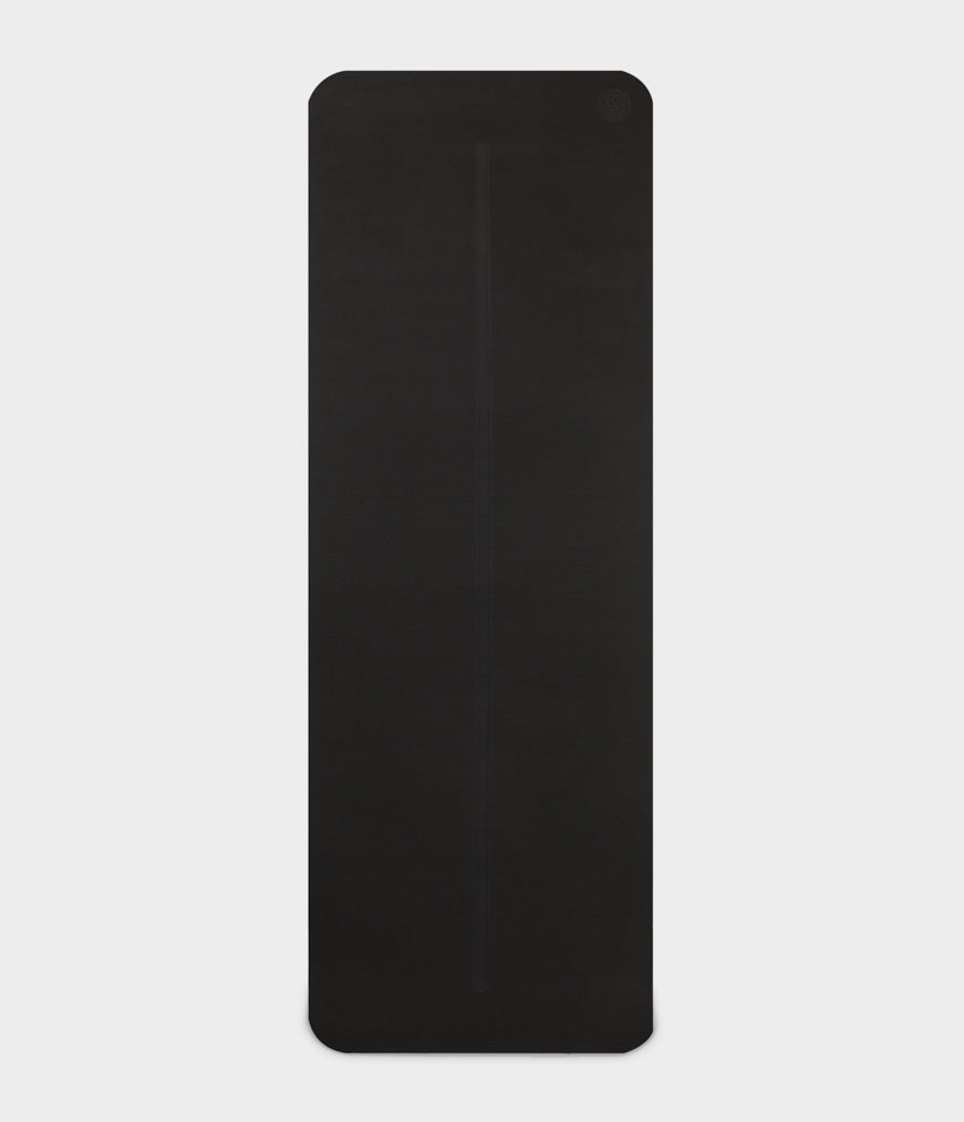 1C1013010-BEGIN-MAT-5MM-BLACK-03.jpg
