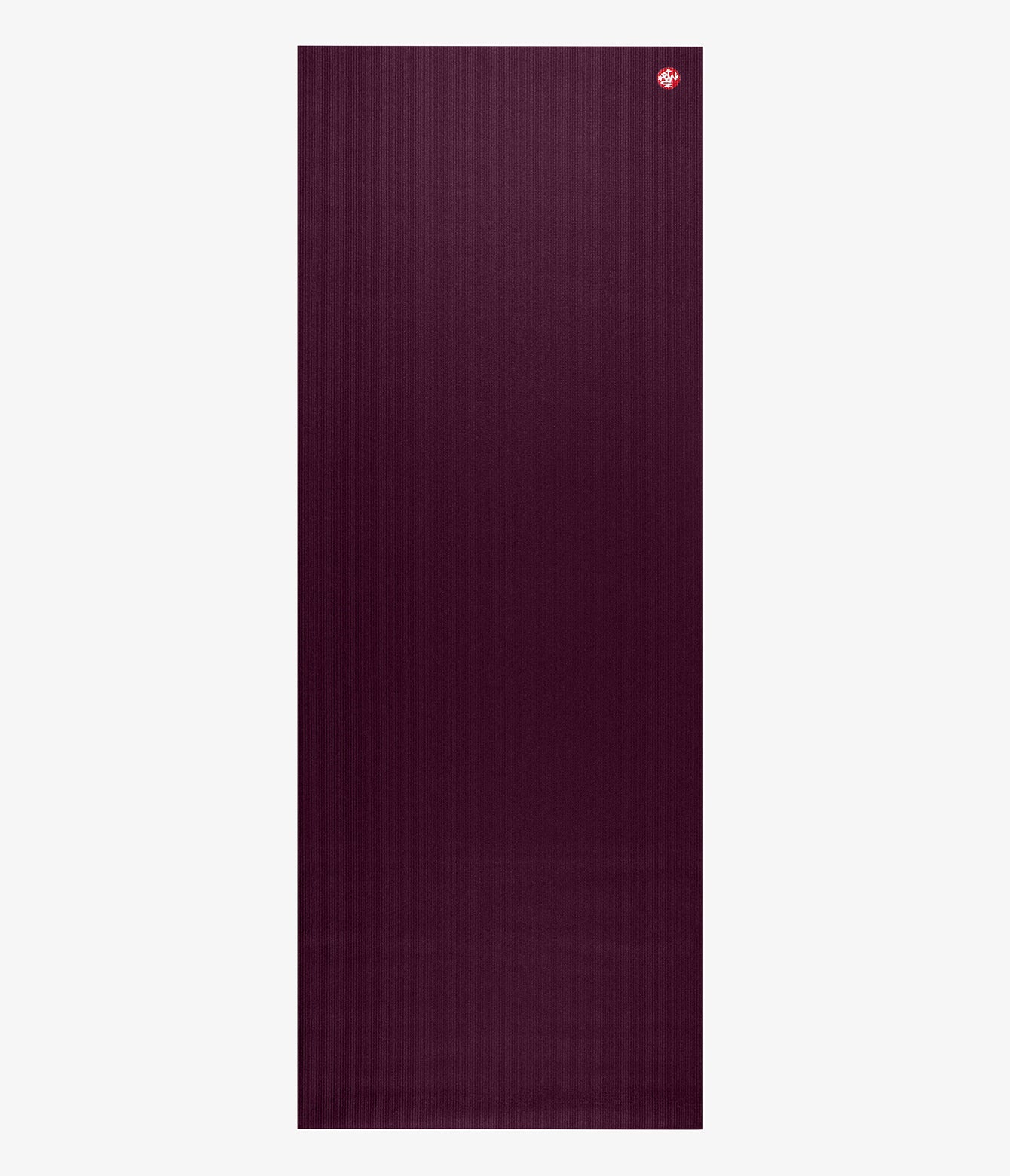 PROTravel-NEW-Mats-Indulge-03-Digital.jpg
